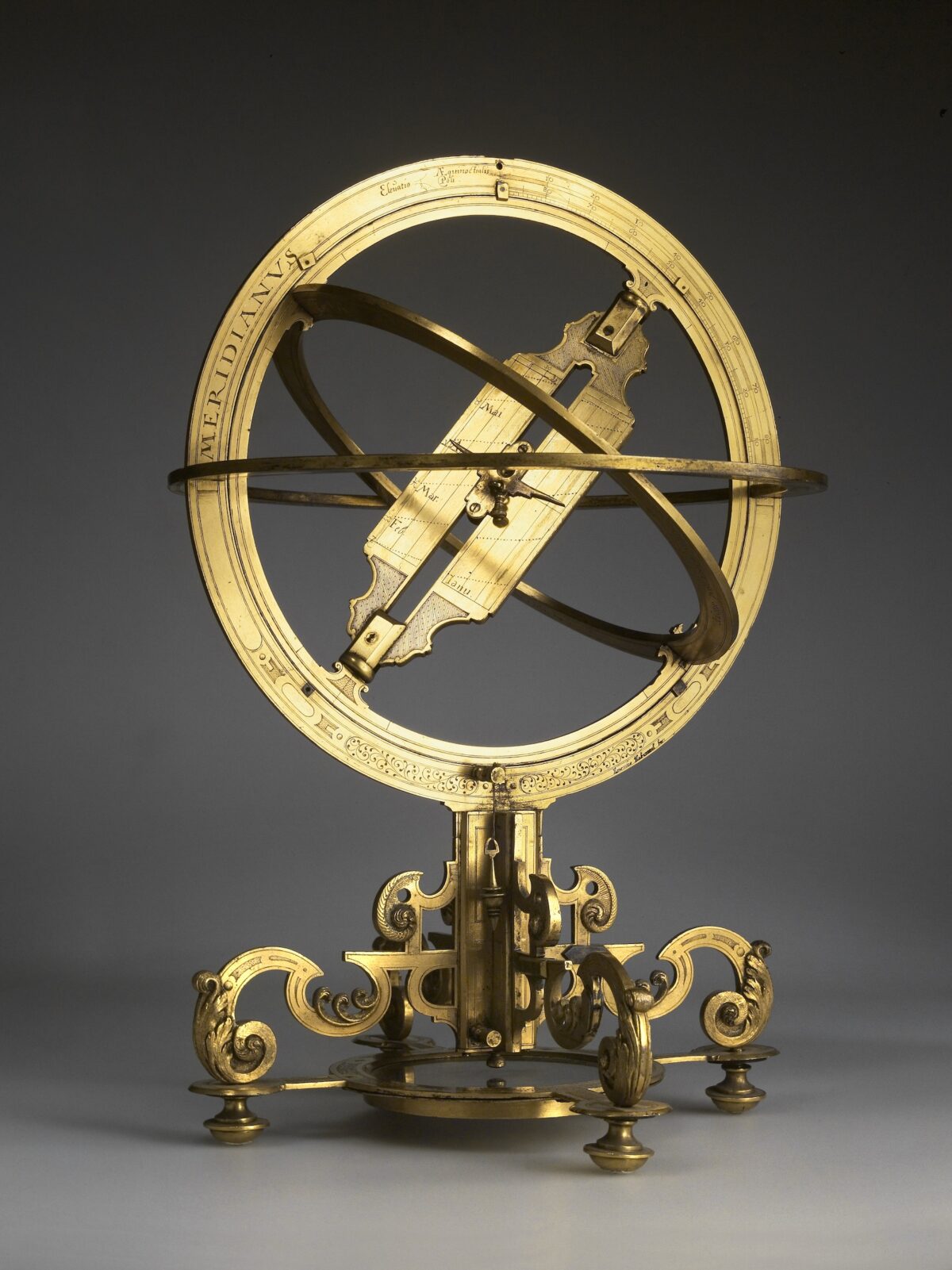 MICROCOSMS: ROYAL KUNSTKAMMERS - The Museum of Decorative Arts in Prague