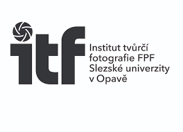 Institut tvůrčí fotografie Slezské univerzity v Opavě