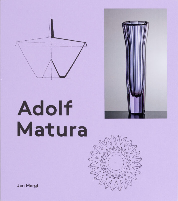 ADOLF MATURA
