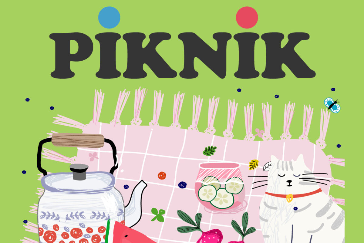 Piknik