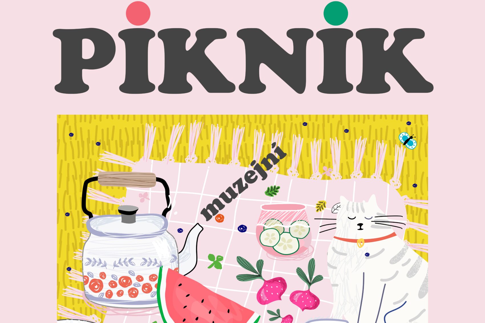 Piknik